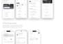do ai website, ai web application, ai software as full stack website developer